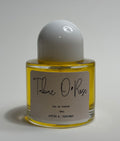 Tabac O'Rose
